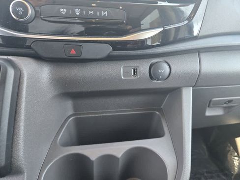 Used 2024 Ford Transit 350 XLT RWD image 14