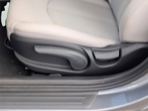 Used 2018 Hyundai Sonata ECO image 23