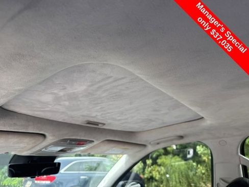 Used 2024 Kia Telluride SX Prestige image 19