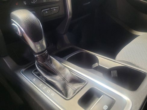 Used 2018 Ford Escape SE FWD image 26