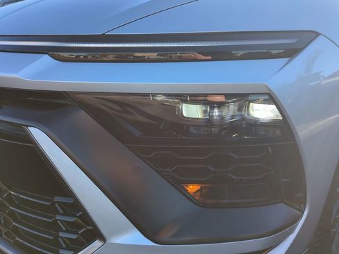 New 2026 Hyundai Sonata N Line image 10