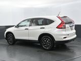 Used 2016 Honda CR-V SE image 3