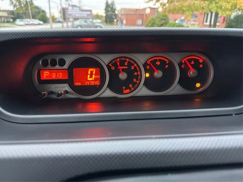 Used 2008 Scion xB image 18