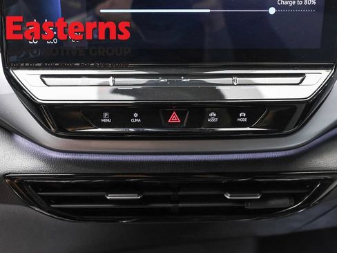 Used 2023 Volkswagen ID.4 Pro RWD image 19