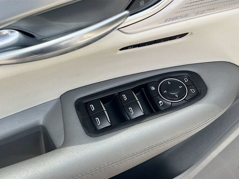 Used 2023 Cadillac XT5 Premium Luxury FWD image 18