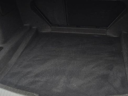 Used 2023 Cadillac CT5 Premium Luxury image 8