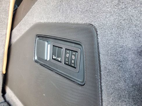 Certified 2023 Cadillac Escalade Sport w/ Touring Package image 43