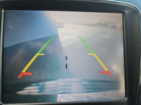 Used 2019 Dodge Journey GT image 22