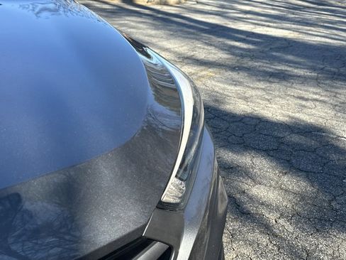 Used 2018 Hyundai Tucson Value image 14