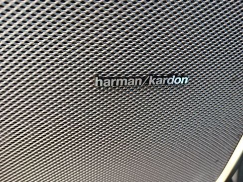 New 2026 RAM 2500 Limited image 64