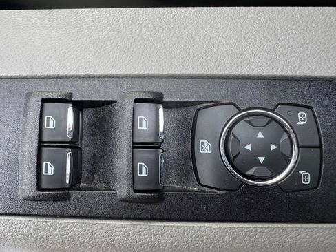 Used 2022 Ford F250 XLT AWD/4WD image 10
