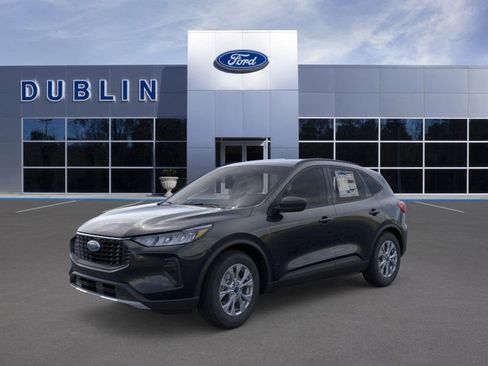 New 2026 Ford Escape Active w/ Tech Pack #1 image 28