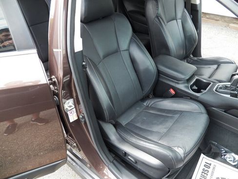 Used 2020 Subaru Outback Limited AWD/4WD image 13