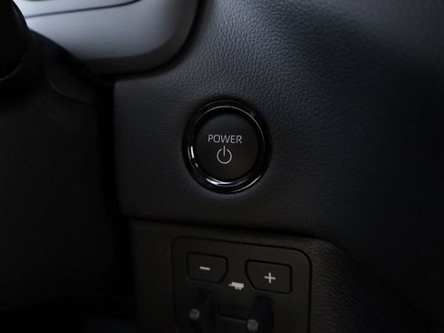 New 2026 Toyota Tundra Limited w/ Limited PVM Package image 10