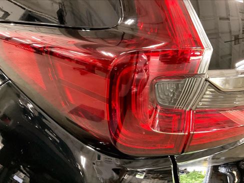 Used 2022 Honda CR-V EX image 29
