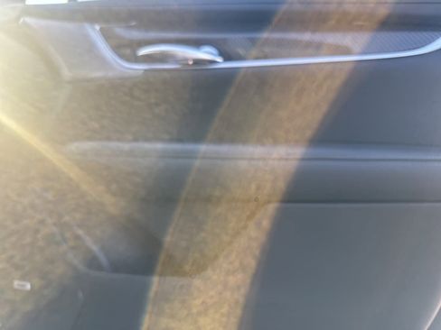 Used 2020 Cadillac XT6 Sport image 9