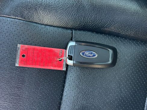 Used 2023 Ford Escape Active w/ Tech Pack #2 FWD image 56