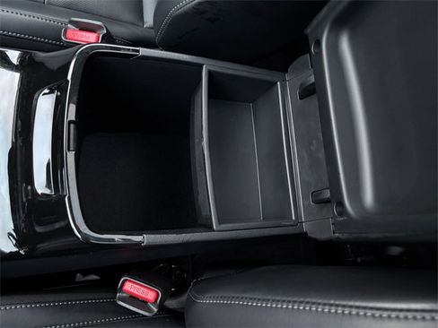 Used 2025 Kia Telluride S image 20