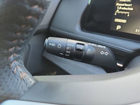 Used 2023 Nissan Ariya FWD image 31