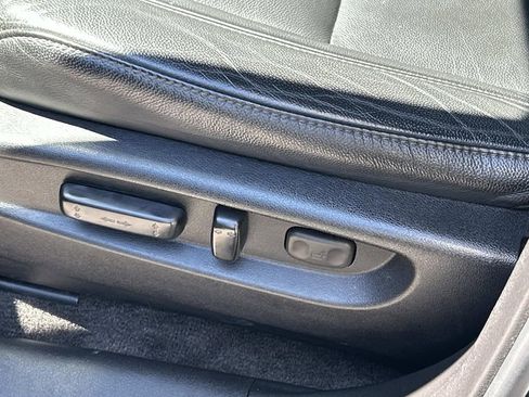 Used 2018 Acura MDX FWD w/ Technology Package image 18