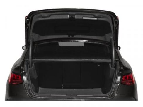 Used 2023 Audi A3 2.0T Premium Plus w/ Premium Plus Package image 11