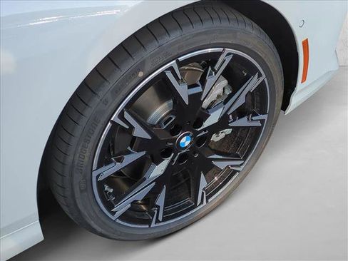 Used 2026 BMW 228i xDrive w/ Technology Package AWD/4WD image 8