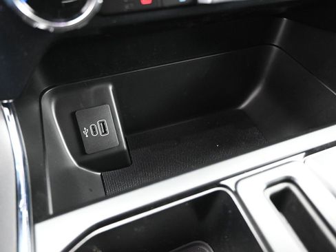 New 2026 Ford F150 XLT image 17