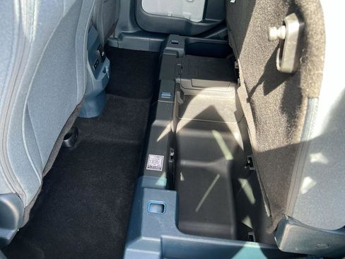 Used 2025 Ford Maverick XLT w/ Equipment Group 301A image 20