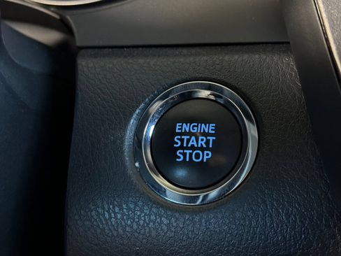 Used 2021 Toyota Camry XSE FWD image 23