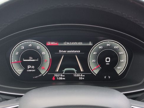 Used 2022 Audi Q5 2.0T Premium Plus image 21