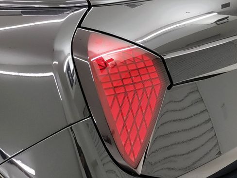 New 2026 MINI Cooper John Cooper Works image 8