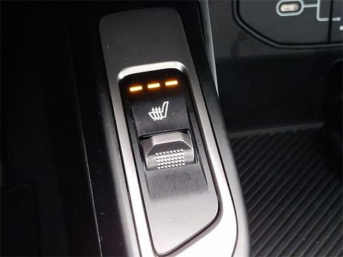 Used 2024 Kia Sorento X-Line EX image 26