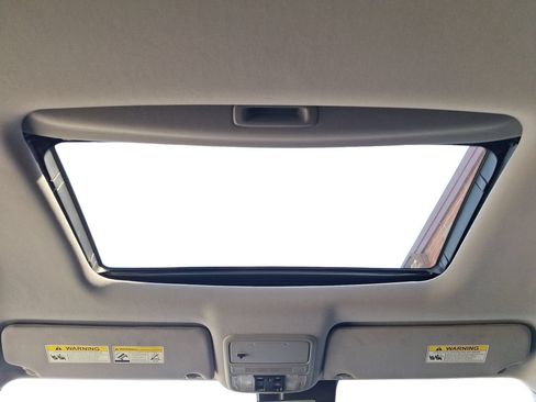 Used 2022 Honda Pilot Special Edition image 14