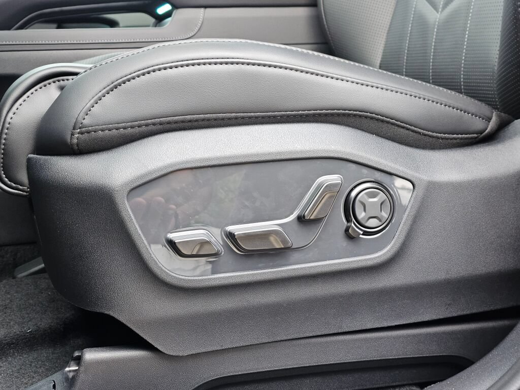 New 2027 Kia Telluride X-Line SX Prestige AWD/4WD image 35