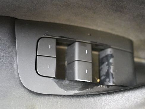 Used 2023 Tesla Model 3 Standard Range RWD image 38