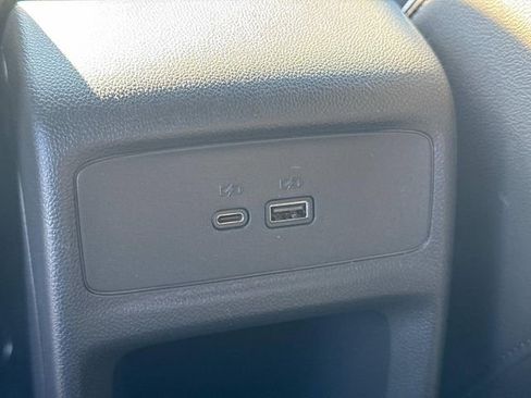 New 2026 Buick Envista Sport Touring w/ Convenience I Package image 17