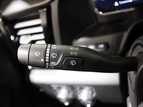 New 2026 GMC Sierra 1500 AT4X image 41