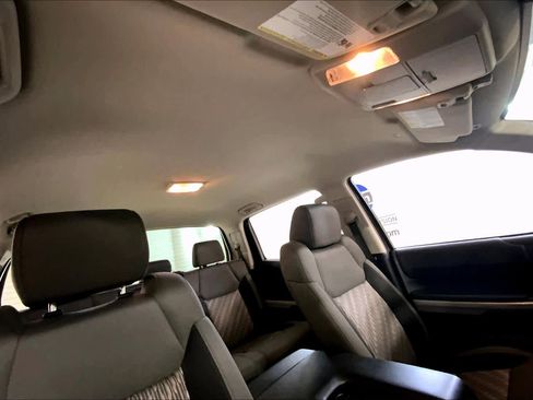 Used 2019 Toyota Tundra SR5 image 13