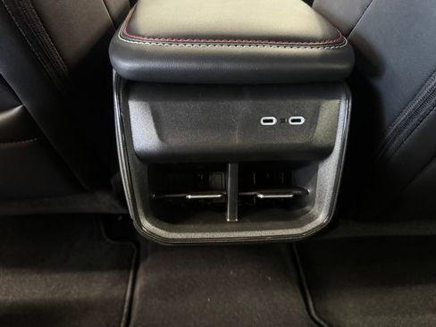 New 2026 Dodge Charger R/T w/ Driver Convenience Group AWD/4WD image 28