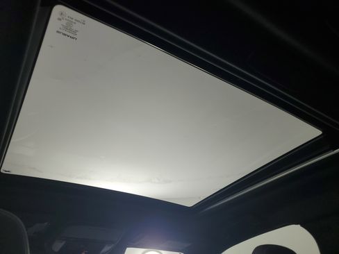 Used 2026 Subaru Forester Premium image 16