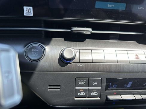 New 2026 Hyundai Kona SEL Premium AWD/4WD image 21