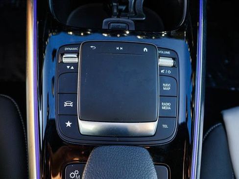 Used 2021 Mercedes-Benz GLA 35 AMG 4MATIC image 20