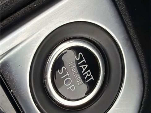 Certified 2023 Nissan Sentra SV image 16