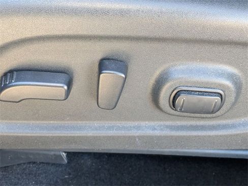 Used 2021 Nissan Murano SV image 15