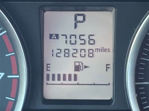 Used 2016 Subaru Forester 2.5i Premium w/ Popular Package #2 image 24