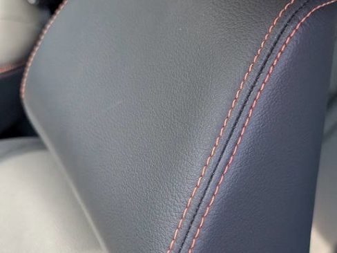 Used 2022 Nissan Altima 2.5 SR AWD/4WD image 20