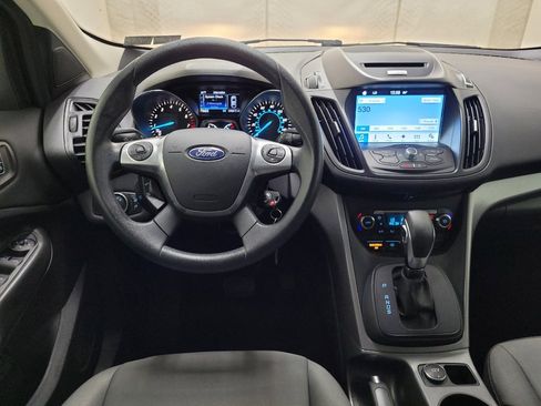 Used 2016 Ford Escape SE w/ Equipment Group 201A AWD/4WD image 22