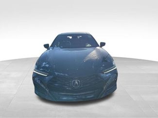 Certified 2025 Acura TLX SH-AWD w/ A-SPEC Pkg video 2