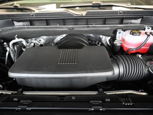 New 2026 GMC Yukon Denali w/ Advanced Technology Package AWD/4WD image 35
