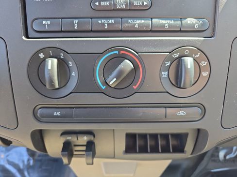 Used 2010 Ford F350 XLT AWD/4WD image 20